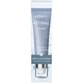Produktbild: Medipharma Cosmetics Retinal Serum 30 ml