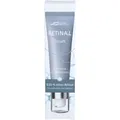 Produktbild: Dr. Theiss Naturwaren GmbH MEDIPHARMA cosmetics Retinal Serum 30 ml 461323