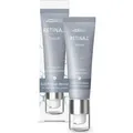 Produktbild: Medipharma cosmetics Retinal Serum 30 ml