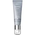 Produktbild: Medipharma cosmetics Retinal Serum 30 ml