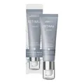 Produktbild: Medipharma cosmetics Retinal Serum · 30 ml · PZN 19629120