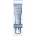 Produktbild: MEDIPHARMA cosmetics Retinal Serum 30 ml PZN 19629120