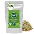Produktbild: Bio Gemüseallrounder 500g
