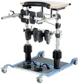 Produktbild: THERA-Trainer Steh- und Balancetrainer balo 536