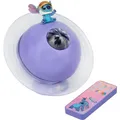 Produktbild: Stitch Galaxy Projection Light Rechargeable Batter