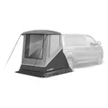 Produktbild: Brunner - Escape - Busvorzelt Gr 200 x 200 x 195 cm grau