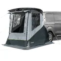 Produktbild: Heckzelt Escape 200 x 195 x 200 cm