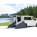 Produktbild: Brunner Escape Heckcampingzelt für Toyota Peugeot Citroën Wohnmobil