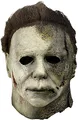 Produktbild: Trick or Treat Studios Halloween Kills Michael Myers Maske, Weiß, Einheitsgröße