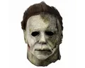 Produktbild: Close Up Verkleidungsmaske Halloween Kills Michael Myers Vollmaske 2021