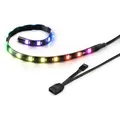 Produktbild: Sharkoon SHARK Blades RGB Strip | LED-Streifen