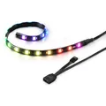 Produktbild: Sharkoon Shark Blades RGB-LED-Strip 360mm