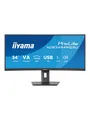 Produktbild: iiyama 34