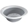 Produktbild: Brunner Campingartikel Colander Foldaway