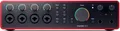 Produktbild: FOCUSRITE Scarlett 18i16 4th Gen