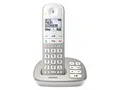 Produktbild: PHILIPS Telefon XL4951S/38 6951613999424