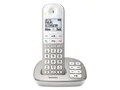 Produktbild: PHILIPS Telefon XL4951S/38