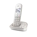 Produktbild: Philips XL4951S38 Schnurlose Telefone