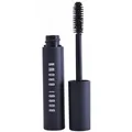 Produktbild: Bobbi Brown Eye Opening Mascara 01 Black
