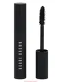 Produktbild: Bobbi Brown Eye Opening Mascara - Black
