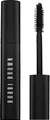 Produktbild: Bobbi Brown Eye Opening Mascara - 01 Black Wimperntusche für Volumen 10 ml