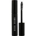 Produktbild: Bobbi Brown Augenöffnende Mascara Schwarz 12 ml.