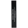 Produktbild: Bobbi Brown Eye Opening Mascara Black 12 ml
