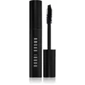 Produktbild: Bobbi Brown Eye Opening Mascara Mascara für XXL-Volumen Farbton BLACK 12 ml