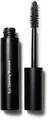 Produktbild: Bobbi Brown Eye Opening Mascara 01 Black 12 ml EETT-01