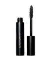 Produktbild: Bobbi Brown Eye Opening Mascara 12 ml Black