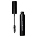 Produktbild: Bobbi-Brown Makeup AugenEye Opening Mascara Nr. 01 Black 12 ml (2.714,17 € / 1 l)