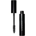 Produktbild: Bobbi Brown, Eye Opening Mascara