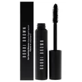 Produktbild: Bobbi Brown Eye Opening Mascara, 01 black, 1er Pack (1 x 12 ml)