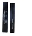 Produktbild: Bobbi Brown Makeup Augen Eye Opening Mascara Nr. 01 Black 12 ml