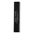 Produktbild: Bobbi Brown Mascara Eye Opening Mascara 12 ml