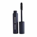 Produktbild: Wimperntusche Eye Opening Bobbi Brown [10 ml] [10 ml]