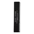 Produktbild: Bobbi Brown - Mascara Eye Opening Mascara Black 12ml