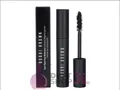 Produktbild: Bobbi Brown Eye Opening Mascara 12 ml ( Black )