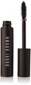 Produktbild: Eye Opening Mascara 01 black 1er Pack 1 x 12 ml