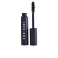 Produktbild: Eye Opening Mascara Black 10ml