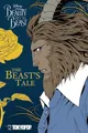 Produktbild: Mallory Reaves Disney Manga: Beauty and the Beast - Th (Taschenbuch) (US IMPORT)