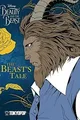 Produktbild: Disney Manga: Beauty  Beast - Beasts Tale (Disney... | Buch | Zustand sehr gut