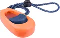 Produktbild: Coachi Multi-Clicker, Hundezubehör, Lautstärkeregler, verstellbare Handschlaufe, für Hundetraining