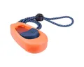 Produktbild: Coachi Tier-Clicker Multi-Clicker orange