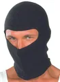 Produktbild: Sturmhaube Sturmmaske Balaclava Kart Ski Paint Ball Universalgröße 3 Stück