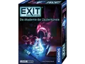 Produktbild: KOSMOS EXIT® - Das Spiel: Die Akademie der Zauberkünste (E) EXIT Spiele Mehrfarbig
