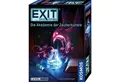 Produktbild: Kosmos Spiel EXIT® - Das Spiel: Die Akademie der Zauberkünste