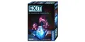 Produktbild: Kosmos Spiel EXIT® Die Akademie der Zauberkünste (E)