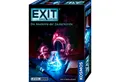 Produktbild: Kosmos Spiel Kosmos EXIT - Das Spiel: Die Akademie der