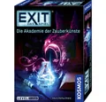 Produktbild: Kosmos Spiel Kosmos EXIT® Das Spiel - Die Akademie der Zauberkünste (E) 683689